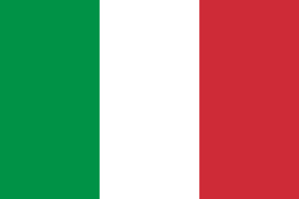 意大利旅游签证(专家审核材料+签证专家1对1办签指导+全国办理+免邮材料)