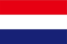 荷兰旅游签证(专家审核材料+签证专家1对1办签指导+全国办理+免邮材料)