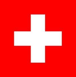 瑞士旅游签证(专家审核材料+签证专家1对1办签指导+全国办理+免邮材料)