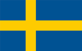 瑞典旅游签证(专家审核材料+签证专家1对1办签指导+全国办理+免邮材料)