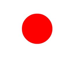 日本旅游签证(专家审核材料+签证专家1对1办签指导+全国办理)