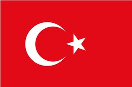 土耳其旅游签证(专家审核材料+签证专家1对1办签指导+全国办理+免邮材料)