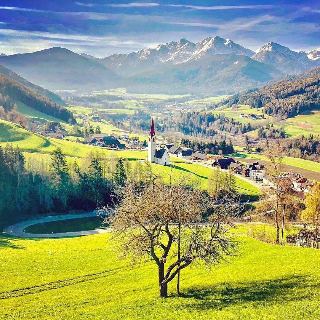 奥地利旅游需要注意些什么? _旅游攻略旅游攻略-零时差定制旅行