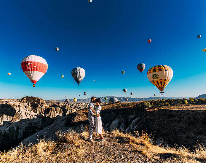 土耳其旅游线路_去土耳其旅游要多少钱_土耳其自由行/自驾游报价-零