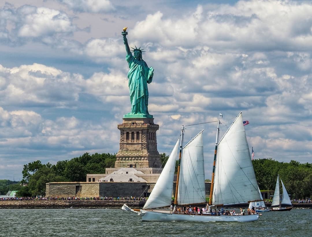 美国旅游线路_去美国旅游要多少钱_美国自由行/自驾游报价-零时差定制旅行