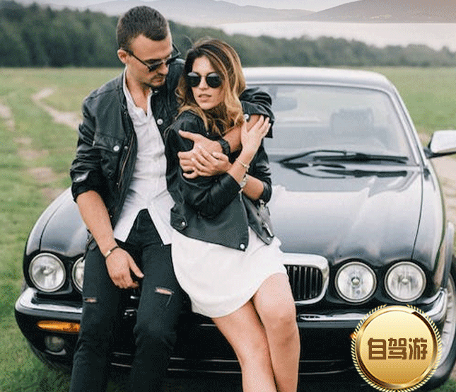 澳大利亚自驾深度探索东海岸10日游