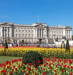 英国