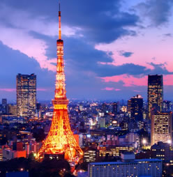 日本